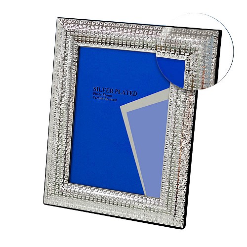 ΚΟΡΝΙΖΑ ΕΠΑΡΓΥΡΗ 20x25εκ. ANKOR