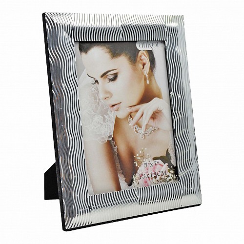 ΚΟΡΝΙΖΑ ΕΠΑΡΓΥΡΗ 15x20εκ.ANKOR