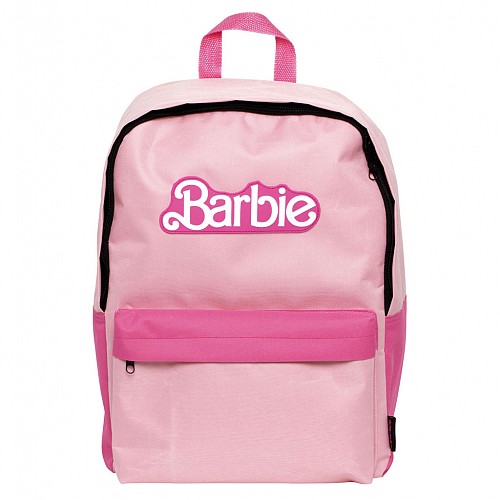 Barbie school bag, 41 cm  ADX16359BR