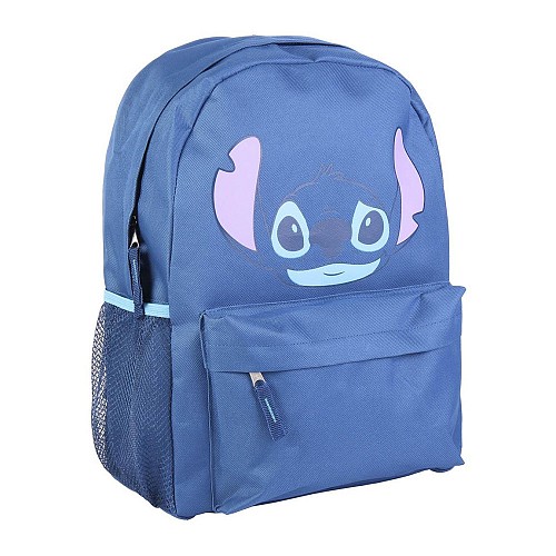 Disney Lilo and Stitch school bag, bag 41 cm  CEP2100004039