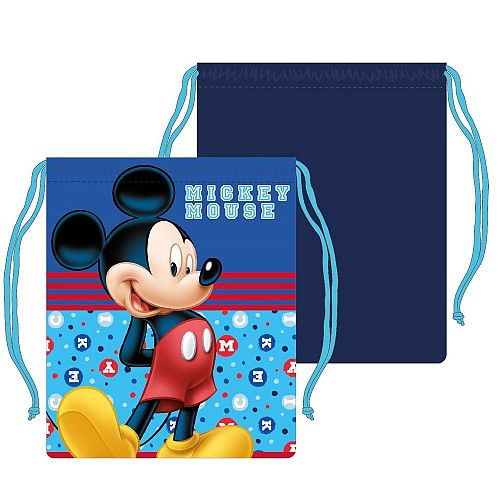 Disney Mickey  Classic lunch bag 26.5 cm