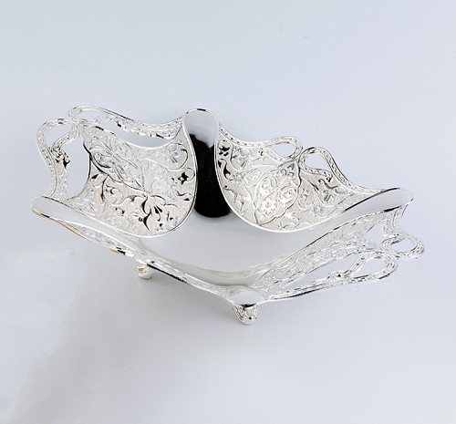 Επάργυρο Κουπ Γόνδολα 102HQ23792