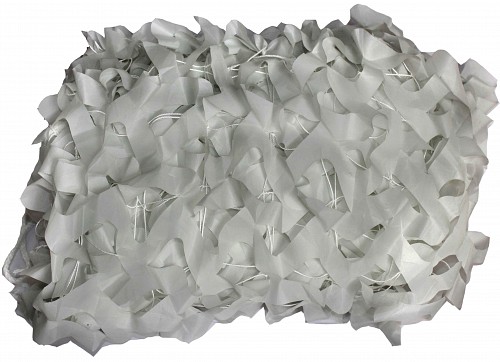 ΣΚΙΑΣΤΡΟ  ΠΑΡΑΛΛΑΓΗΣ ΠΑΓΟΥ 4x6m