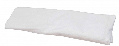 ΤΕΧΤ ΠΑΝΙ ΜΟΝΟΚΟΜΜΑΤΟ ΜΠΕΖ