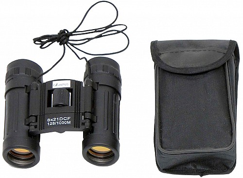 ΚΥΑΛΙΑ ΡΥΘΜΙΖΟΜΕΝΑ 8x21  128m-1000m