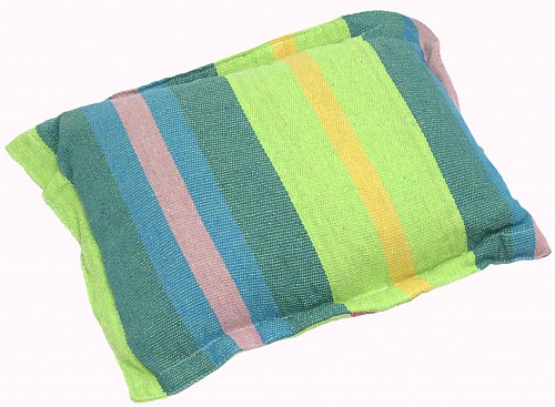 ΜΑΞΙΛΑΡΙ ΑΙΩΡΑΣ 25x32cm