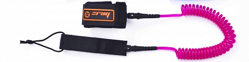 zray ΙΜΑΝΤΑΣ ΔΕΣΙΜΑΤΟΣ SUP 300cm ΚΟΚΚΙΝΟΣ