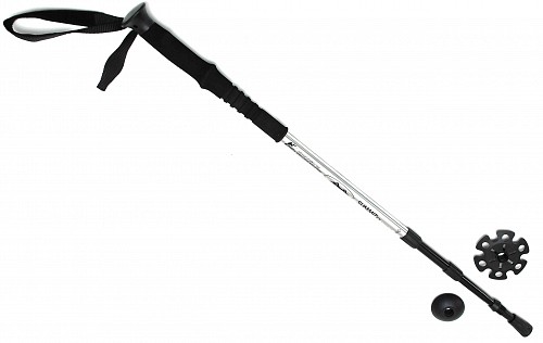 ΜΠΑΣΤΟΥΝΙ ΠΕΡΙΠΑΤΟΥ-ΑΝΑΒΑΣΗΣ ΑΛΟΥΜΙΝΙΟΥ ΑΝΤΙΚΡΑΔΑΣΜΙΚΟ