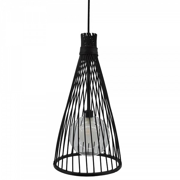 ΦΩΤΙΣΤΙΚΟ ΟΡΟΦΗΣ 20x80 εκ.