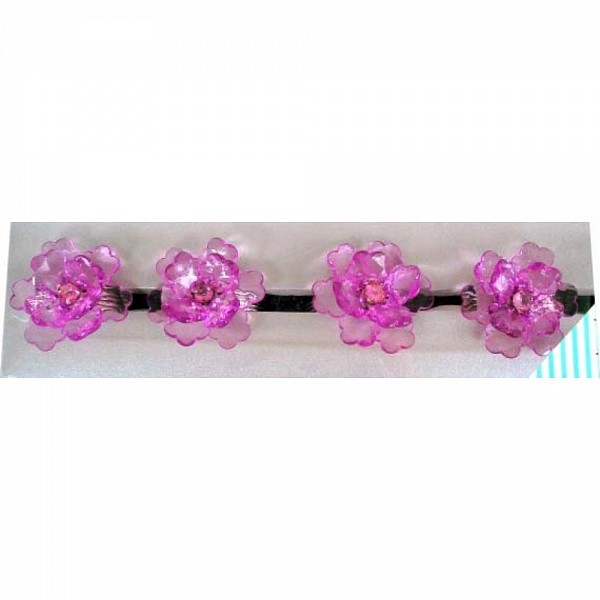 ΣΕΤ ΔΑΧΤΥΛΙΔΙΑ ΓΙΑ ΠΕΤΣΕΤΕΣ