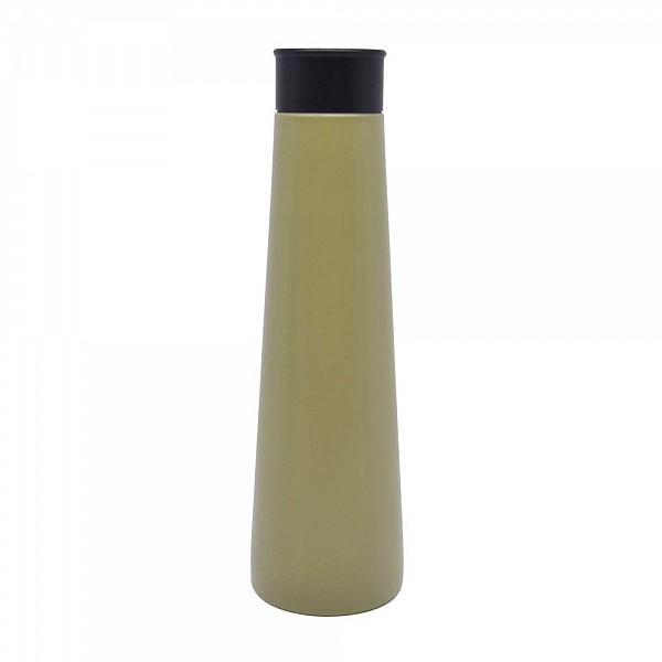 ΘΕΡΜΟΣ ΑΝΟΞΕΙΔΩΤΟ ΜΠΕΖ ΛΑΔΙ 480ml ANKOR