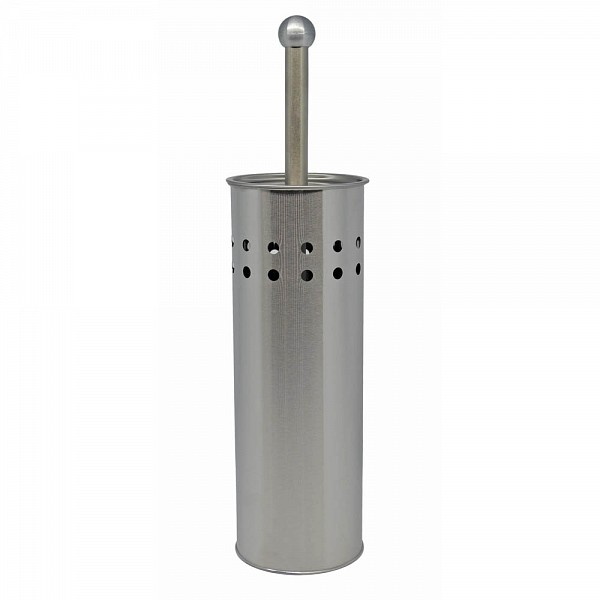 ΠΙΓΚΑΛ ΒΟΥΡΤΣΑΚΙ INOX ΜΑΤ 10x38εκ.ANKOR