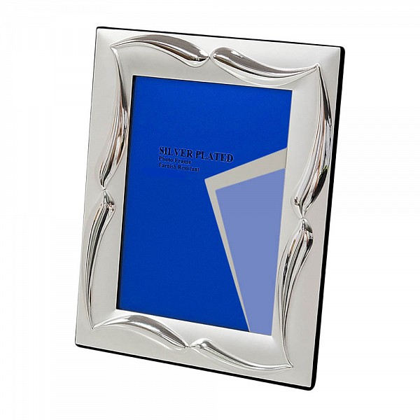 ΚΟΡΝΙΖΑ ΕΠΑΡΓΥΡΗ ΜΑΤ 10x15εκ. ANKOR