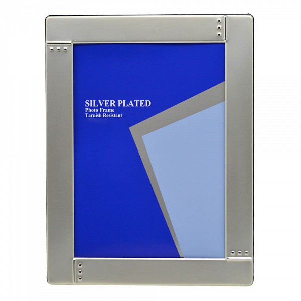 ΚΟΡΝΙΖΑ ΕΠΑΡΓΥΡΗ ΜΑΤ 13x18εκ. ANKOR