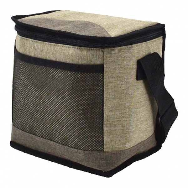 ΙΣΟΘΕΡΜΙΚΗ ΤΣΑΝΤΑ 5lt ΜΠΕΖ-ΚΑΦΕ ANKOR