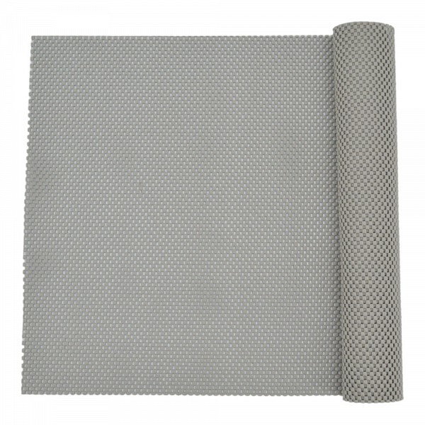 ΑΝΤΙΟΛΙΣΘΗΤΙΚΗ ΕΠΙΦΑΝΕΙΑ ΚΟΥΖΙΝΑΣ ΓΙΑ ΝΤΟΥΛΑΠΙΑ ΚΑΙ ΣΥΡΤΑΡΙΑ 45x150εκ. ANKOR