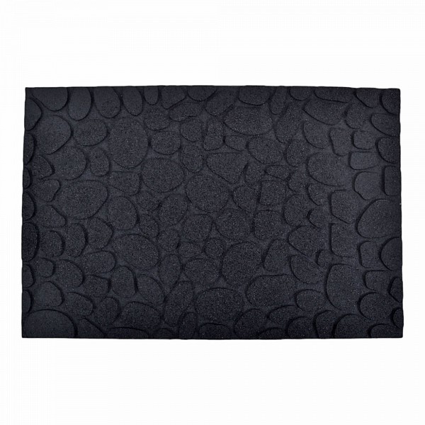 ΠΟΔΟΜΑΚΤΡΟ ΛΑΣΤΙΧΕΝΙΟ ΒΑΡΕΩΣ ΤΥΠΟΥ 40x60εκ. ANKOR