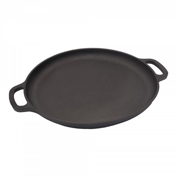 ΜΑΝΤΕΜΕΝΙΟ ΣΚΕΥΟΣ 35,5x29,5x3εκ.ANKOR