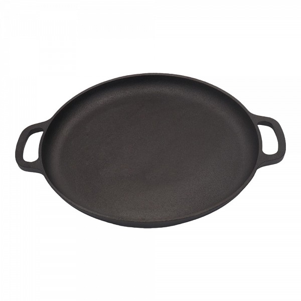 ΜΑΝΤΕΜΕΝΙΟ ΣΚΕΥΟΣ 42x34,8x3εκ.ANKOR