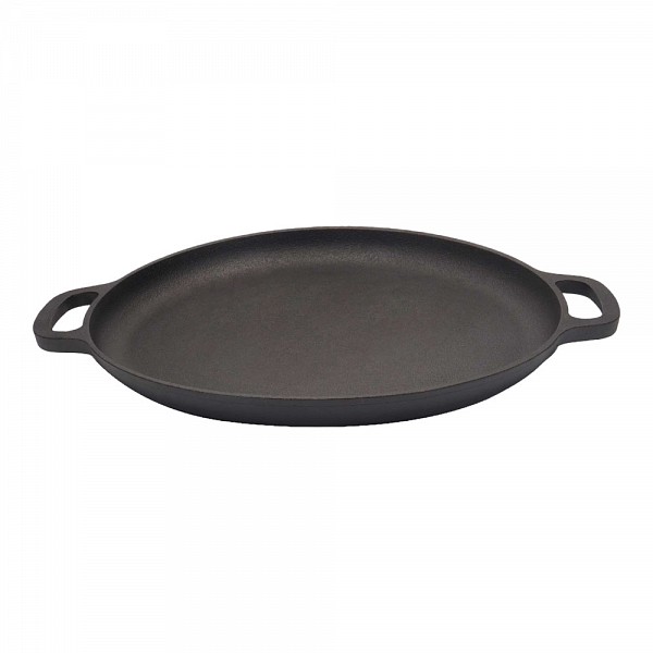 ΜΑΝΤΕΜΕΝΙΟ ΣΚΕΥΟΣ 42x34,8x3εκ.ANKOR