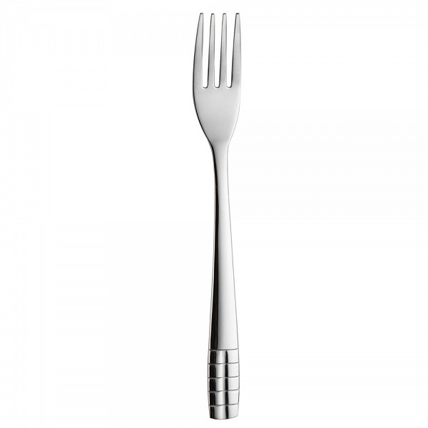 ΠΗΡΟΥΝΙ ΦΑΓΗΤΟΥ ΠΑΡΟΣ