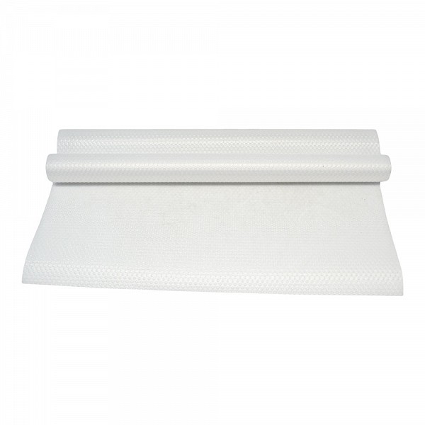 ΑΝΤΙΟΛΙΣΘΗΤΙΚΗ ΕΠΙΦΑΝΕΙΑ ΚΟΥΖΙΝΑΣ ΓΙΑ ΝΤΟΥΛΑΠΙΑ ΚΑΙ ΣΥΡΤΑΡΙΑ ΔΙΑΦΑΝΕΣ 45x150εκ. ANKOR