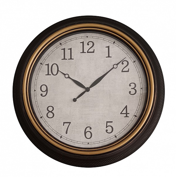 ΡΟΛΟΙ ΤΟΙΧΟΥ ΠΛΑΣΤΙΚΟ ΣΕ ΚΑΦΕ ΣΚΟΥΡΟ ΧΡΩΜΑ 63,5x63,5x5,6εκ.ANKOR