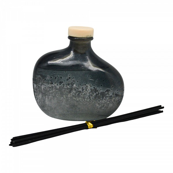 ΑΡΩΜΑΤΙΚΟ ΧΩΡΟΥ ΣΤΙΚ ZEN TEA  200ml ANKOR