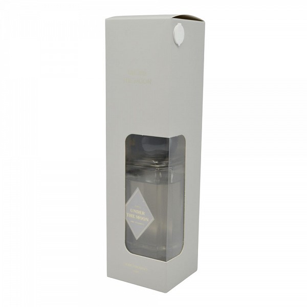 ΑΡΩΜΑΤΙΚΟ ΧΩΡΟΥ ΣΤΙΚ UNDER THE MOON 150ml ANKOR