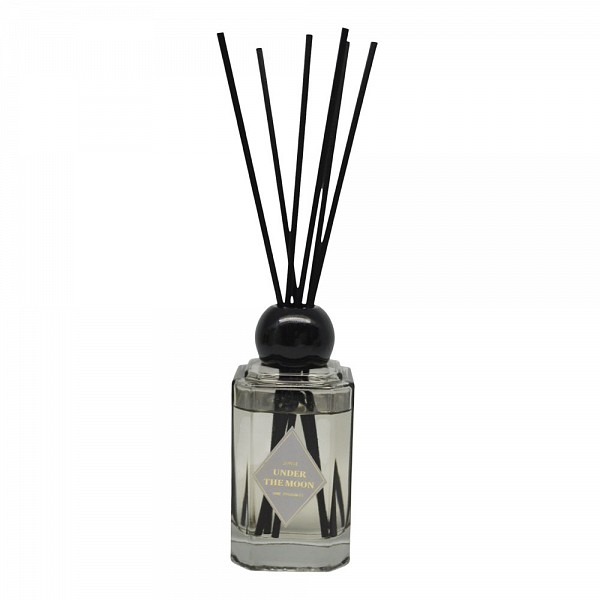 ΑΡΩΜΑΤΙΚΟ ΧΩΡΟΥ ΣΤΙΚ UNDER THE MOON 150ml ANKOR