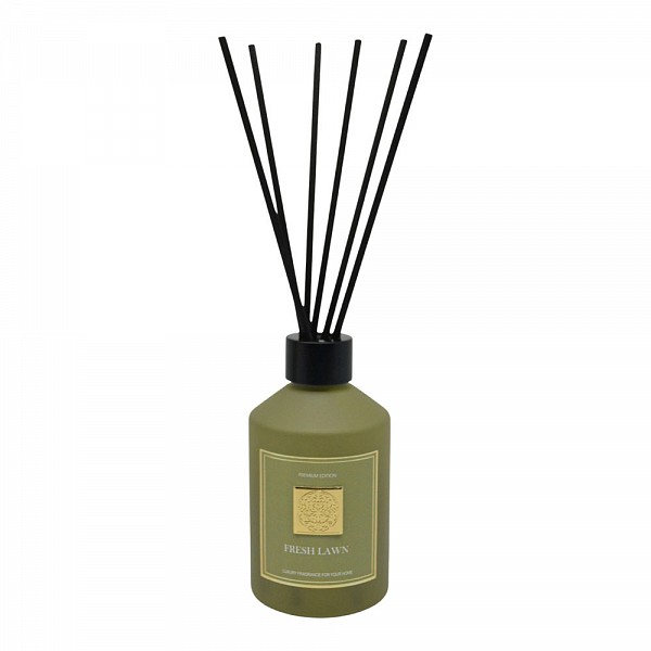 ΑΡΩΜΑΤΙΚΟ ΧΩΡΟΥ ΣΤΙΚ FRESH LAWN 200ml ANKOR  849666