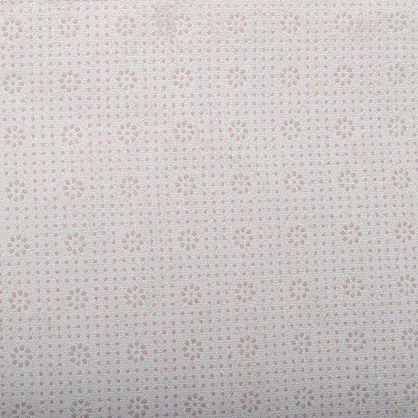 ΔΙΑΔΡΟΜΟΣ ΣΥΝΘΕΤΙΚΗΣ ΓΟΥΝΑΣ ΜΕ ΑΝΤΙΟΛΙΣΘΗΤΙΚΗ ΒΑΣΗ ΣΕ ΚΡΕΜ ΧΡΩΜΑ 60x180εκ. ANKOR