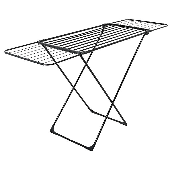 ESTIA ΑΠΛΩΣΤΡΑ ΔΑΠΕΔΟΥ ΜΕΤΑΛΛΙΚΗ ΠΤΥΣΣΟΜΕΝΗ 18m ΕΠΕΚΤΕΙΝΟΜΕΝΗ 04-20774