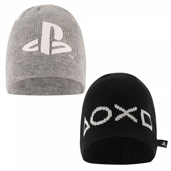 PlayStation childrens hat 52-54 cm