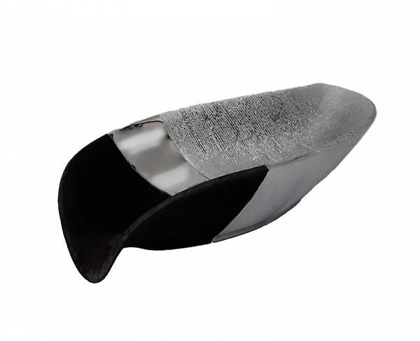 Κουπ κεραμικό διακοσμητικό γόνδολα