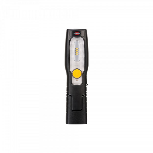 Φωτιστικό χειρός usb 1175430010