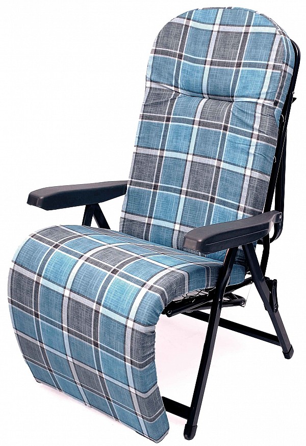 ΠΟΛΥΘΡΟΝΑ -ΚΡΕΒΑΤΙ ΒΕΡΑΝΤΑΣ  ΜΕΤΑΛΛΙΚΗ ΜΠΛΕ ΚΑΡΩ