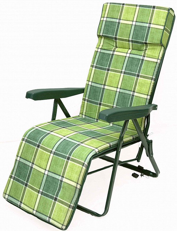 ΠΟΛΥΘΡΟΝΑ -ΚΡΕΒΑΤΙ ΒΕΡΑΝΤΑΣ  ΜΕΤΑΛΛΙΚΗ ΠΡΑΣΙΝΗ ΚΑΡΩ