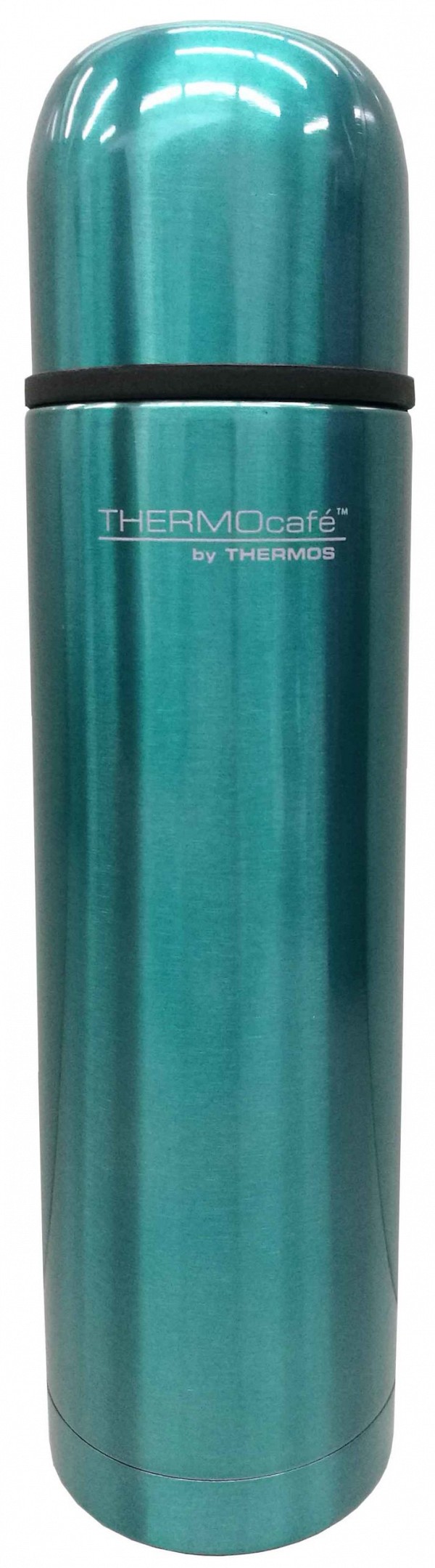 THERMOS ΘΕΡΜΟΣ ΑΝΟΞΕΙΔΩΤΟ RAINBOW 500gr