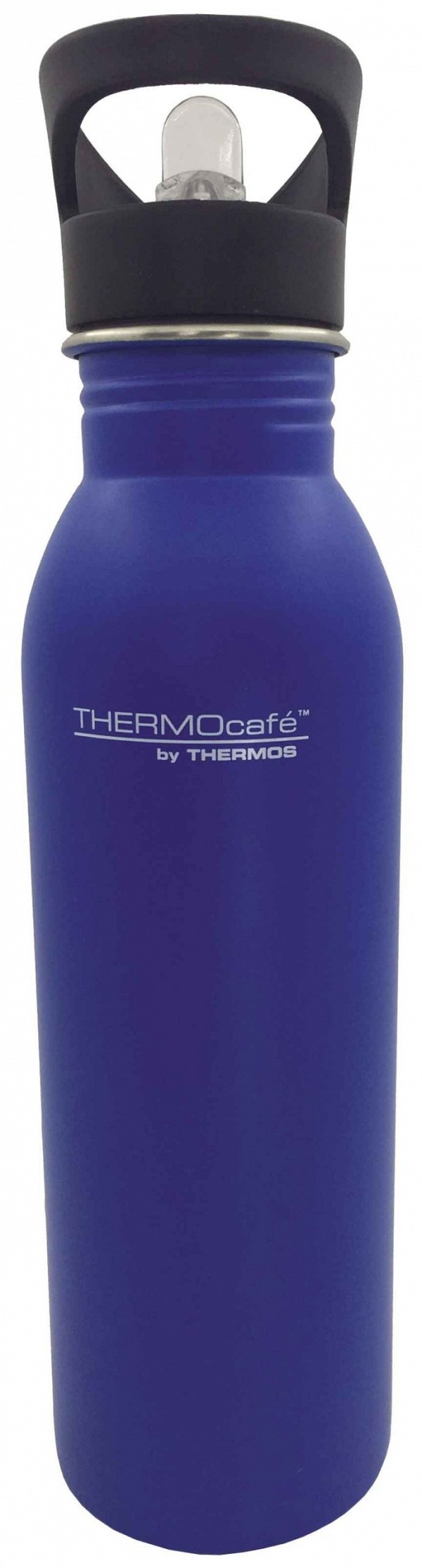 THERMOS ΘΕΡΜΟΣ ΑΝΟΞΕΙΔΩΤΟ  SPORT CLASSIQUE 750gr