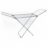 ΑΠΛΩΣΤΡΑ INOX 18μ. Ankor 751334