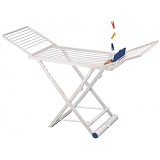 ΑΠΛΩΣΤΡΑ ΠΛΑΣΤΙΚΗ 20μ. ΜΠΛΕ 761128