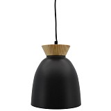 ΦΩΤΙΣΤΙΚΟ ΟΡΟΦΗΣ 20x80 εκ.