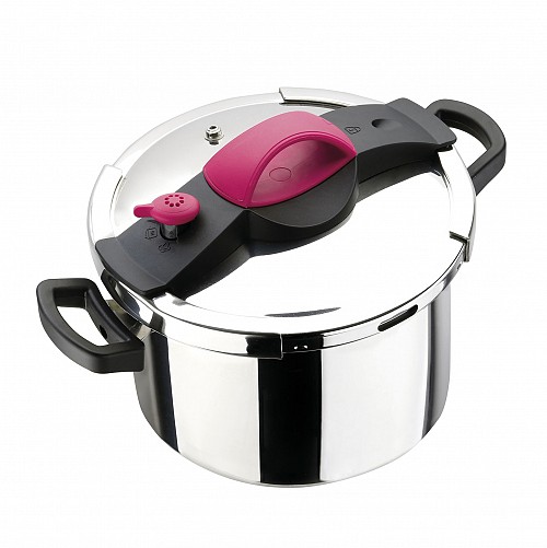 Χύτρες Ταχύτητος