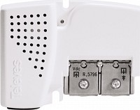 5795 PicoKom Τροφοδοτικό Easy-F 24V 2out