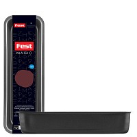 Φόρμα ορθογώνια Αντικολλητική  Ν.30 Fest Magic 0061220