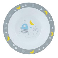 Space παιδικό σερβίτσιο φαγητού (005668)