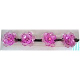 ΣΕΤ ΔΑΧΤΥΛΙΔΙΑ ΓΙΑ ΠΕΤΣΕΤΕΣ