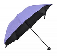 ΟΜΠΡΕΛΑ ΣΠΑΣΤΗ ΑΝΤΙΑΝΕΜΙΚΗ ΜΕ ΘΗΚΗ 100εκ.ANKOR