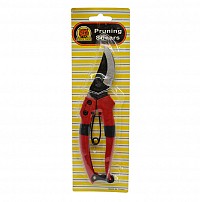 ΨΑΛΙΔΙ ΚΛΑΔΕΜΑΤΟΣ ΧΕΙΡΟΣ 19x5εκ.ANKOR